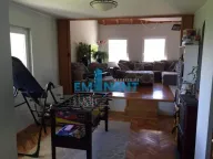 Prodaja, kuća, 482m², Voždovac Sve Podlokacije, Beograd - image 10