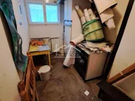 Prodaja, kuća, 180m², Centar Sve Podlokacije, Beograd - image 12