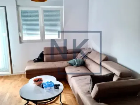 Izdavanje, jednosoban stan, 43m², Zabjelo, Podgorica - image 2