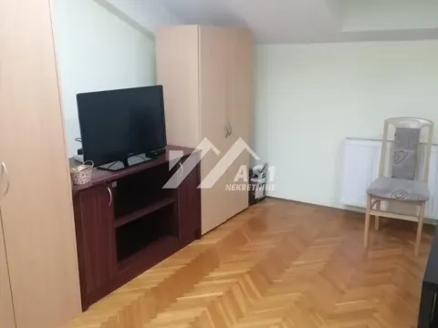 Izdavanje, stan, 26m², Salajka, Novi Sad Sve Podlokacije - image 5