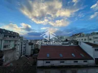 Izdavanje, trosoban stan, 80m², Stari Grad, Beograd - image 13