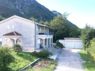 Prodaja, kuća, 300m², Prčanj, Kotor - image 3