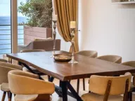 Izdavanje, dvosoban stan, 178m², Budva, Crna Gora - image 10