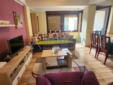 Sale, two bedroom apartment, 73m², Bar, Crna Gora