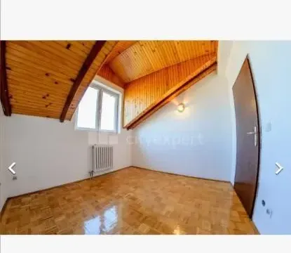 Rent, house, 250m², Višnjica, Palilula Sve Podlokacije - image 4