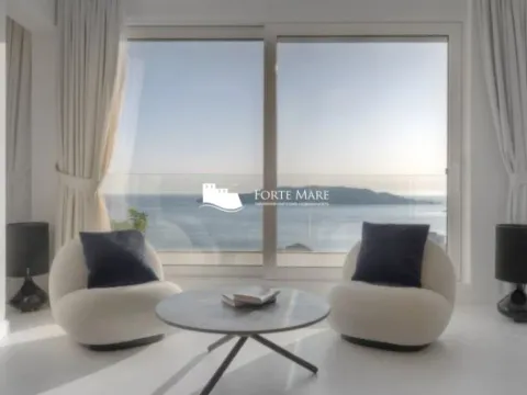 Prodaja, stan, 1000m², Rafailovići, Budva - image 6