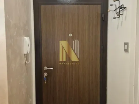 Izdavanje, jednosoban stan, 37m², Novo naselje, Novi Sad - image 7