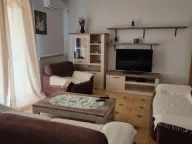 Rent, three bedroom apartment, 100m², Kavač, Kotor - image 10