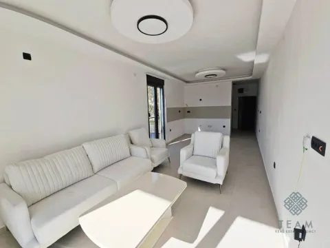 Prodaja, jednosoban stan, 47m², Đenovići, Herceg Novi - image 2