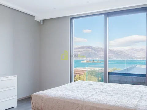 Prodaja, trosoban stan, 410m², Đuraševići, Tivat - image 7