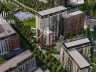 Prodaja, dvosoban stan, 54m², Savski Venac, Beograd - image 2