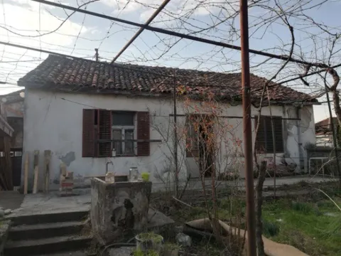 Sale, house, 118m², Stara Varoš, Podgorica - image 9