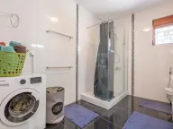 Prodaja,  kuća, 500m2, Šušanj, Bar