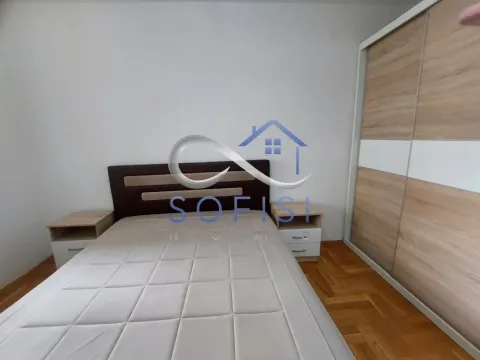 Prodaja, jednosoban stan, 43m², Grbavica, Novi Sad Sve Podlokacije - image 11