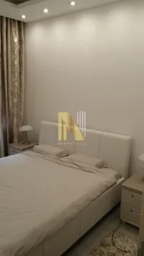 Izdavanje, dvosoban stan, 45m², Novi Sad, Srbija - image 8