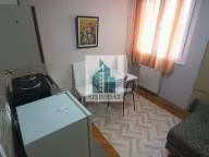 Izdavanje, jednosoban stan, 32m², Medijana, Niš - image 5