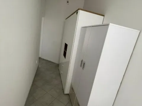 Izdavanje, jednosoban stan, 55m², Surčin, Beograd - image 2