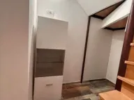 Sale, house, 127m², Krčedin, Inđija - image 6