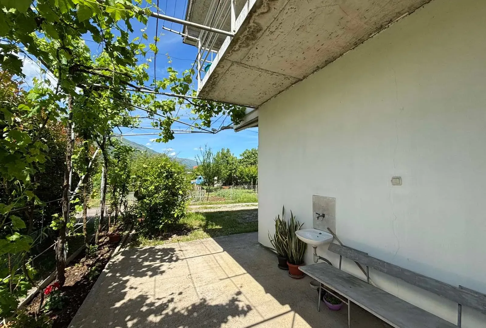 Prodaja, kuća, 400m², Glavica, Danilovgrad