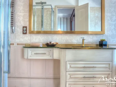 Prodaja, kuća, 300m², Krašići, Tivat - image 24