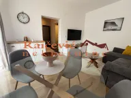 Prodaja, jednosoban stan, 30m², Novi Beograd Sve Podlokacije, Beograd - image 7