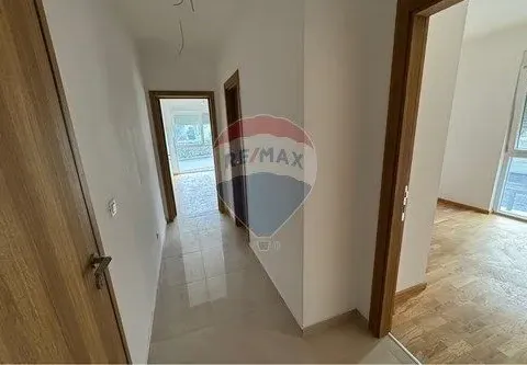 Izdavanje, jednosoban stan, 41m², Konik, Podgorica - image 5