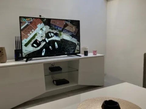 Stan-na-dan, jednosoban stan, 31m², Stari Aerodrom, Podgorica - image 4