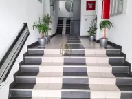 Izdavanje, jednosoban stan, 42m², Tuški Put, Podgorica - image 10