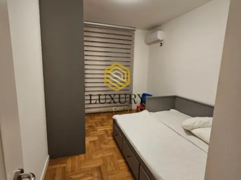 Prodaja, stan, 97m², Krivi Most, Podgorica - image 5