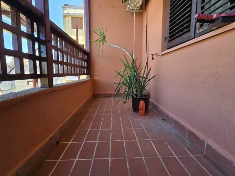 Prodaja, stan, 74m², Gintaš, Podgorica - image 12