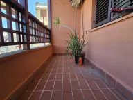 Prodaja, stan, 74m², Gintaš, Podgorica - image 12