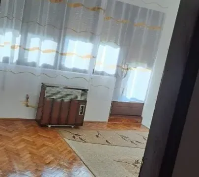 Rent, two bedroom apartment, 60m², Telep, Novi Sad Sve Podlokacije - image 12