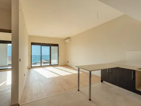 Prodaja, jednosoban stan, 70m², Topla, Herceg Novi - image 2