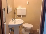 Izdavanje, poslovni prostor, 400m², Nova Pazova, Stara Pazova - image 6