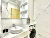 Prodaja, jednosoban stan, 55m², Sveti Stefan, Budva - image 5