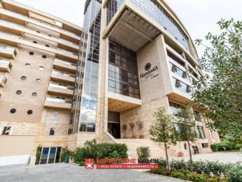 Sale, one bedroom apartment, 56m², Zavala, Budva - image 10