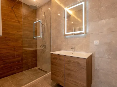 Prodaja, kuća, 200m², Krašići, Tivat - image 12