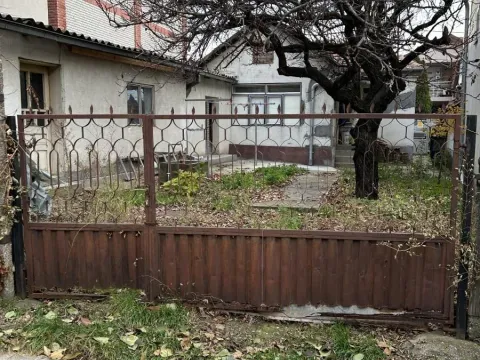 Prodaja, kuća, 63m², Ledena Stena, Niš - image 9