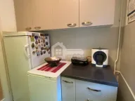 Rent, two bedroom apartment, 50m², Bezanijska Kosa 2, Bežanijska Kosa Sve Podlokacije - image 9