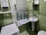 Rent, one bedroom apartment, 48m², Malo Brdo, Podgorica - image 7