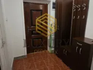 Izdavanje, jednosoban stan, 38m², Baston, Podgorica - image 6