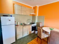 Izdavanje, jednosoban stan, 43m², Podgorica, Crna Gora - image 5