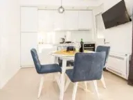 Izdavanje, jednosoban stan, 42m², Donja Lastva, Tivat - image 5