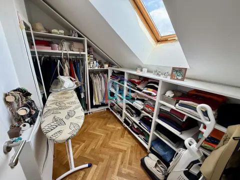 Prodaja, trosoban stan, 72m², Detelinara, Novi Sad Sve Podlokacije - image 15