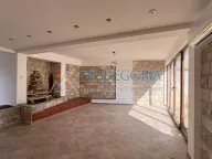 Prodaja, kuća, 337m², Bečići, Budva - image 38