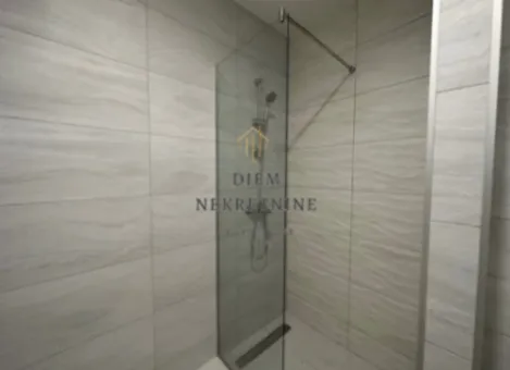 Prodaja, jednosoban stan, 45m², Stari Aerodrom, Podgorica - image 2