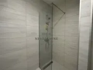 Prodaja, jednosoban stan, 45m², Stari Aerodrom, Podgorica - image 2