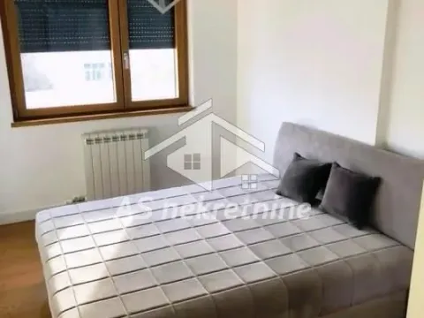 Izdavanje, stan, 69m², Južni Bulevar, Vračar Sve Podlokacije - image 9