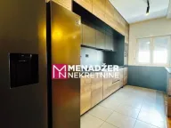 Izdavanje, dvosoban stan, 120m², City Kvart, Podgorica - image 4