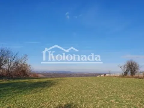 Prodaja, plac, 7500m², Sopot, Beograd - image 5